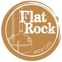 Flat-Rock-Brew-Cafe-logo.jpg