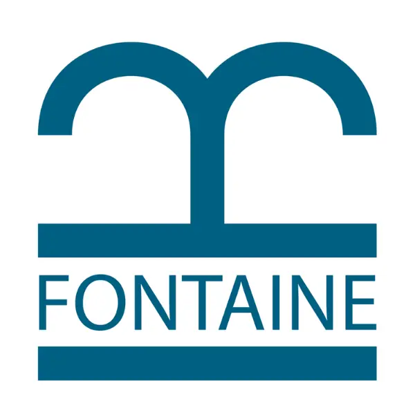 Fontaine-Brewing-logo