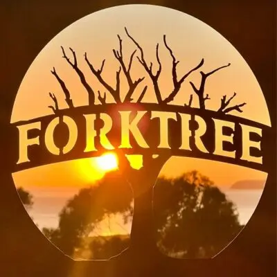 Forktree-Brewing-Co-logo.jpg