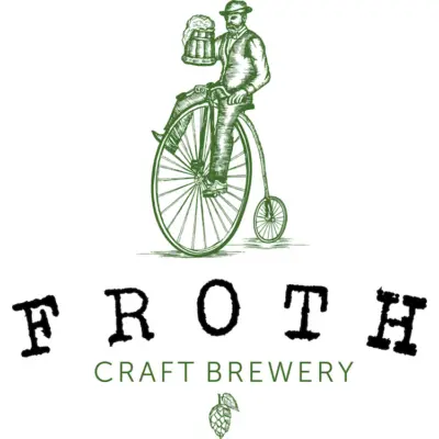 Froth-Craft-Brewery-logo.png