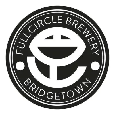 Full-Circle-Brewery.jpg