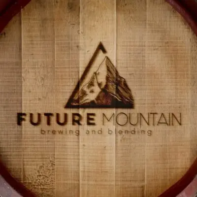 Future-Mountain-Brewing-logo.jpg