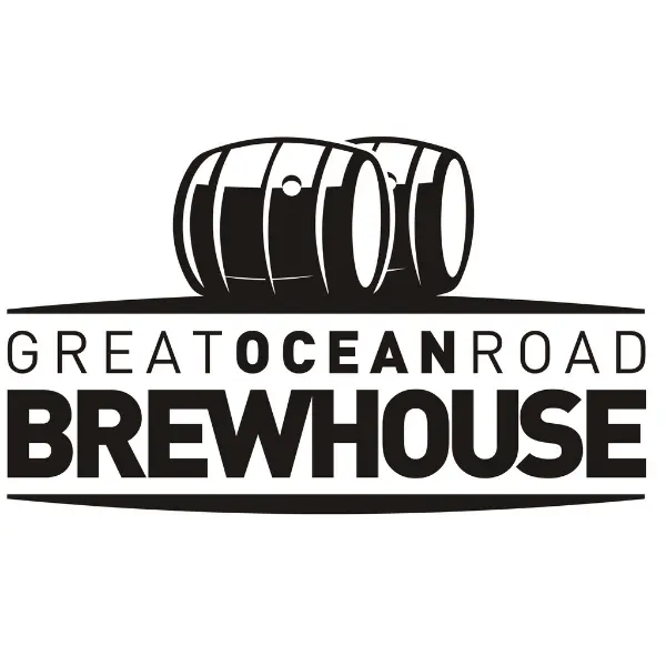 Great-Ocean-Road-Brewhouse-logo.png