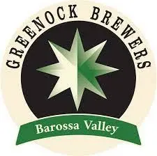 Greenock-Brewery-logo.jpg