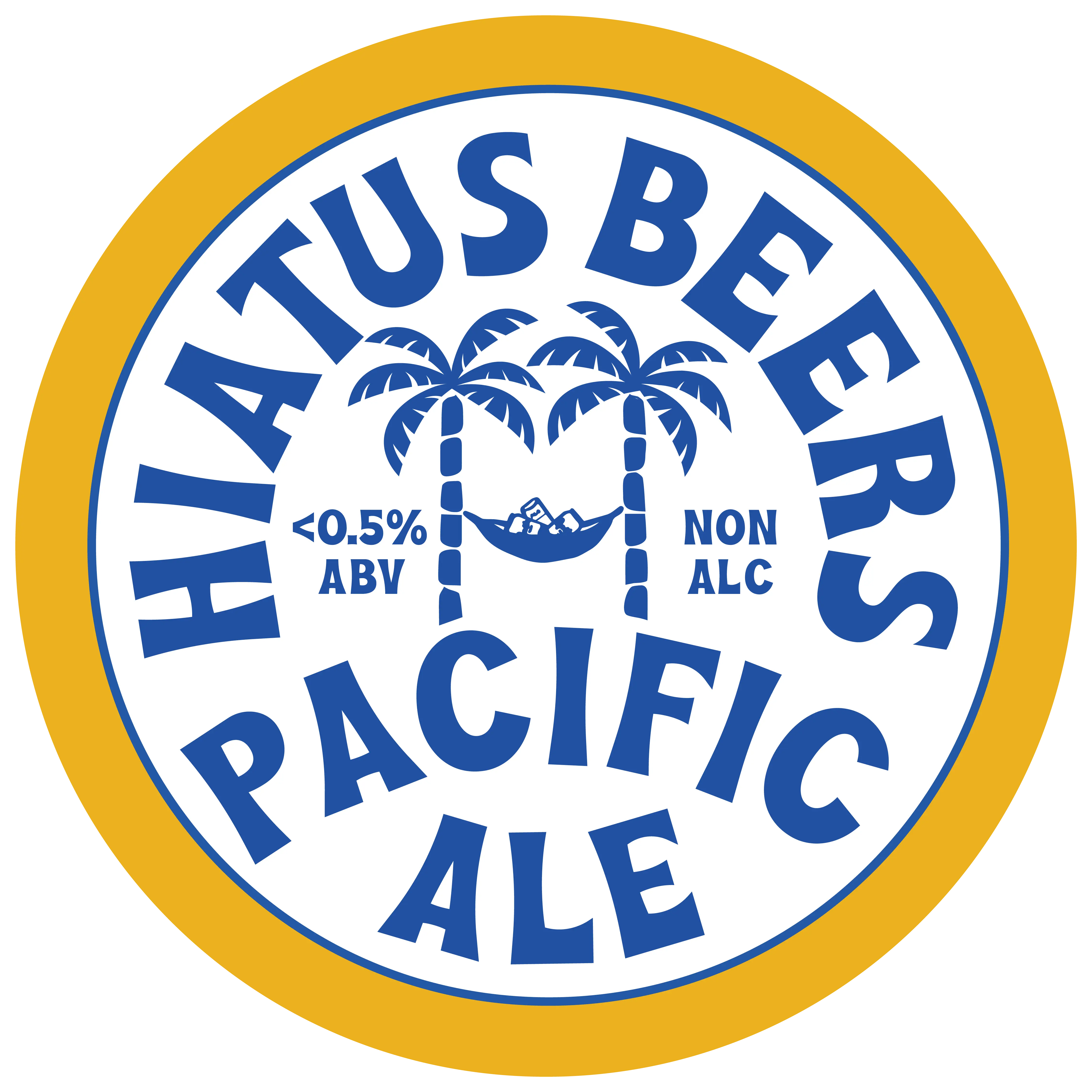HIATUS-BEERS-Non-Alcoholic-Pacific-Ale-RO-1.png