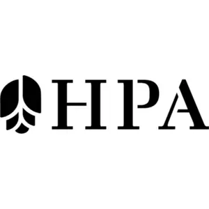 HPA logo