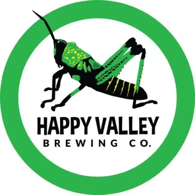 Happy-Valley-Brewing-Co-logo.jpg