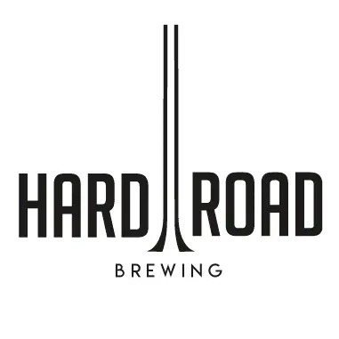 Hard-Road-Brewing-logo.png