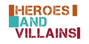 Heroes-and-Villains-GOLD.png
