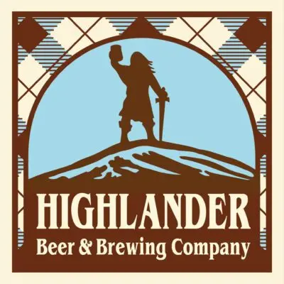 Highlander-Beer-Brewing-Company-logo.jpg