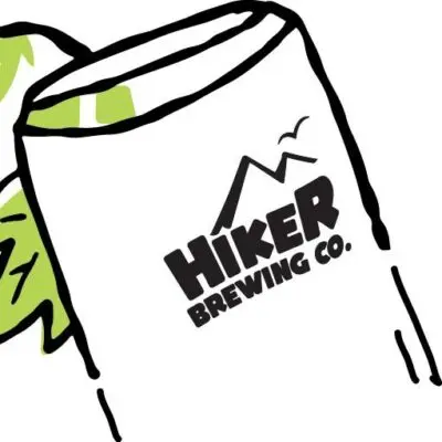 Hiker-Brewing-Logo.jpg