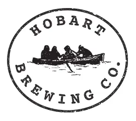 Hobart-Brewing-Co-logo.png