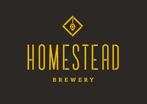 Homestead_Brewery_Logo.jpg