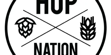 Hop Nation logo