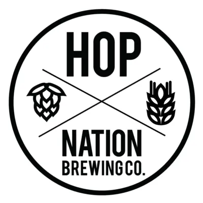 Hop-Nation.png