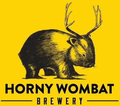 Horny-Wombat-Brewery-logo.jpg