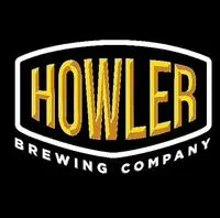 Howler-Brewing-Company-logo.jpg