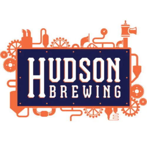 Hudson-logo.png