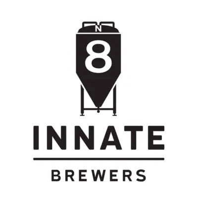 Innate-Brewers-logo.png