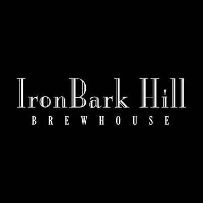 IronBark Hill logo