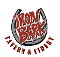 Ironbark-Brewery-logo.png