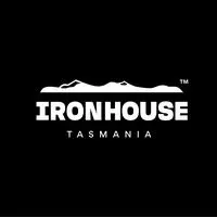 Ironhouse-Brewery-logo.jpg