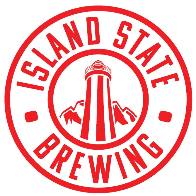 Island-State-Brewing-logo.png