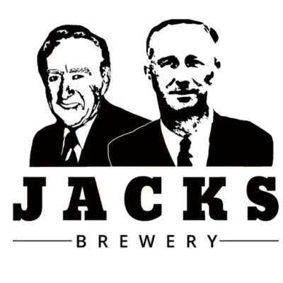 Jacks-Brewery-logo.png