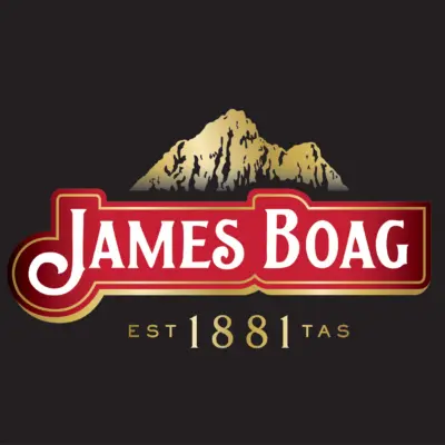 James-Boags-Brewery-logo.png