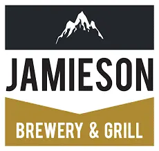 Jamieson-Brewery-Grill-logo.png