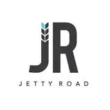 Jetty Road logo