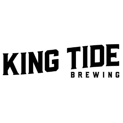 King-Tide-Logo-Square.png