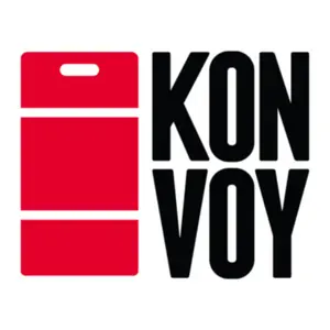 Konvoy logo (1)