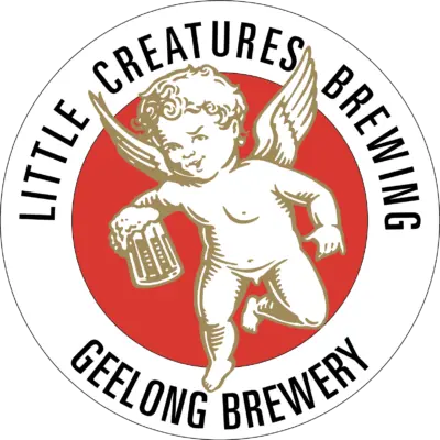 LC_Badge_Geelong_Brewery.png