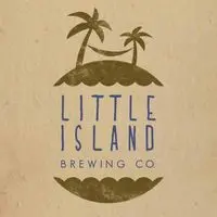 Little Island Brewing Co. logo