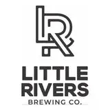 Little Rivers Brewing Co logo