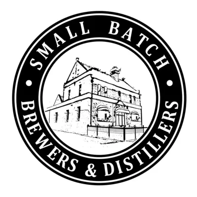 Loch Brewery & Distillery logo