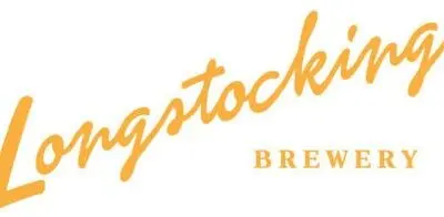 Longstocking Brewery logo