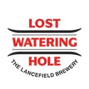 Lost Watering Hole logo