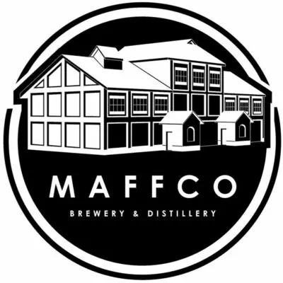 Maffco-Brewery-Logo.jpg