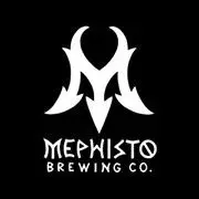 Mephisto Brewing Co. logo