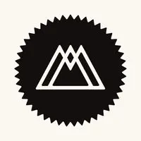 Method Brewing logo