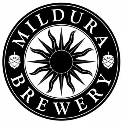 Mildura Brewery logo