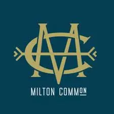 Milton Common logo