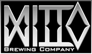 Mitta Mitta Brewing Company logo