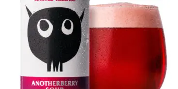 Moo-Brew-anotherberry-sour-e1674779350340
