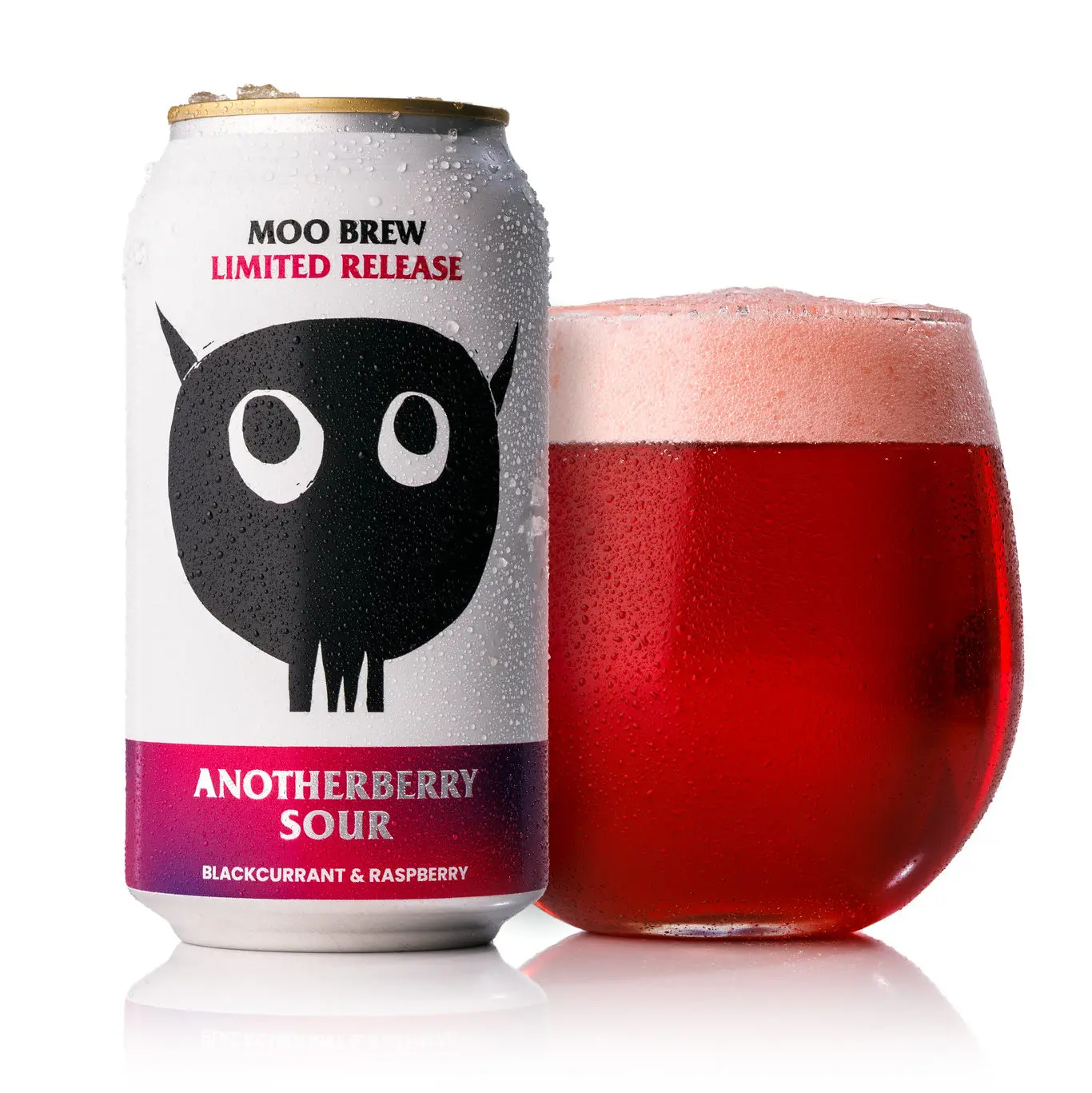 Moo-Brew-anotherberry-sour-e1674779350340