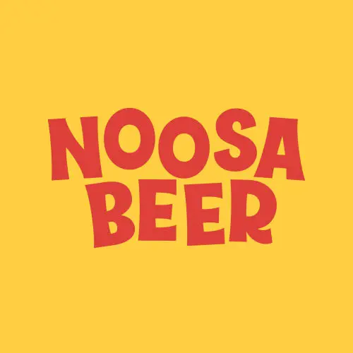 Noosa-Beer.jpeg