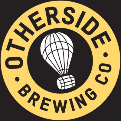 Otherside Brewing logo