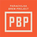 Parachina brew project logo